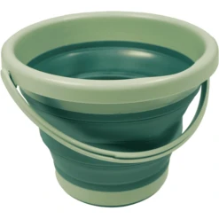 Schildkröt S CHILD KRÖT ® 7in1 Sand Speelgoed Opvouwbare Emmer Set Groen -EXIT TOYS || Steiff || fehn Verkoopwinkel s child kroet 7in1 sand speelgoed opvouwbare emmer set groen a398113 2