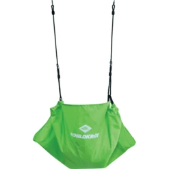 Schildkröt S CHILD KRÖT Hangmatschommel -EXIT TOYS || Steiff || fehn Verkoopwinkel s child kroet hangmatschommel a398133 3