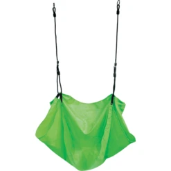 Schildkröt S CHILD KRÖT Hangmatschommel -EXIT TOYS || Steiff || fehn Verkoopwinkel s child kroet hangmatschommel a398133 4