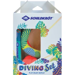 Schildkröt S Child Kröt Neopreen Duikset -EXIT TOYS || Steiff || fehn Verkoopwinkel s child kroet neopreen duikset a397612 3