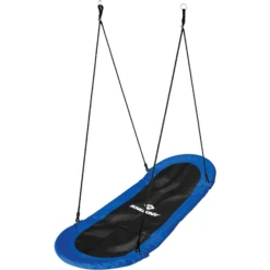 Schildkröt S CHILD KRÖT ® Nest Schommel Ovaal -EXIT TOYS || Steiff || fehn Verkoopwinkel s child kroet nest schommel ovaal a398132 2