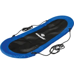 Schildkröt S CHILD KRÖT ® Nest Schommel Ovaal -EXIT TOYS || Steiff || fehn Verkoopwinkel s child kroet nest schommel ovaal a398132 3