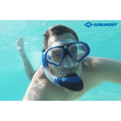 Schildkröt S Child Kröt Snorkelset Pro Palau -EXIT TOYS || Steiff || fehn Verkoopwinkel s child kroet snorkelset pro palau a397596 1