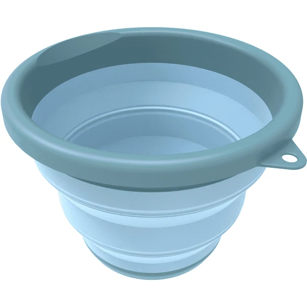 Schildkröt S CHILD KRÖT ® Vissen Spel 5 Schildkröt S CHILD KRÖT ® Vissen Spel - Image 3