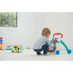 Scandinavian Baby Products Activity -Lauflernwagen -EXIT TOYS || Steiff || fehn Verkoopwinkel scandinavian baby products activity lauflernwagen a363734 2