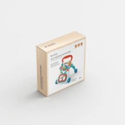 Scandinavian Baby Products Activity -Lauflernwagen -EXIT TOYS || Steiff || fehn Verkoopwinkel scandinavian baby products activity lauflernwagen a363734 4