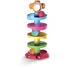 Scandinavian Baby Products Apenbal Toren -EXIT TOYS || Steiff || fehn Verkoopwinkel scandinavian baby products apenbal toren a363742