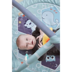 Scandinavian Baby Products Dierentuin Speelboog -EXIT TOYS || Steiff || fehn Verkoopwinkel scandinavian baby products dierentuin speelboog a363728 1