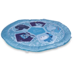 Scandinavian Baby Products Dierentuin Speelboog -EXIT TOYS || Steiff || fehn Verkoopwinkel scandinavian baby products dierentuin speelboog a363728 4