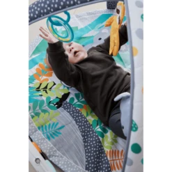 Scandinavian Baby Products Kick & Play Piano Speelboog -EXIT TOYS || Steiff || fehn Verkoopwinkel scandinavian baby products kick amp play piano speelboog a363732 1