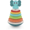 Scandinavian Baby Products Olifant Stapeltoren -EXIT TOYS || Steiff || fehn Verkoopwinkel scandinavian baby products olifant stapeltoren a363774