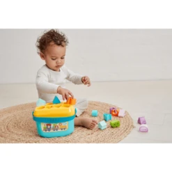 Scandinavian Baby Products Sorteer- En Stekkerspel -EXIT TOYS || Steiff || fehn Verkoopwinkel scandinavian baby products sorteer en stekkerspel a363764 1