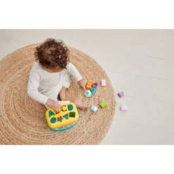 Scandinavian Baby Products Sorteer- En Stekkerspel -EXIT TOYS || Steiff || fehn Verkoopwinkel scandinavian baby products sorteer en stekkerspel a363764 2