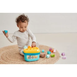 Scandinavian Baby Products Sorteer- En Stekkerspel -EXIT TOYS || Steiff || fehn Verkoopwinkel scandinavian baby products sorteer en stekkerspel a363764 4