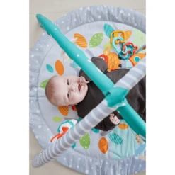 Scandinavian Baby Products Speel Boogbos -EXIT TOYS || Steiff || fehn Verkoopwinkel scandinavian baby products speel boogbos a363731 1