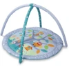 Scandinavian Baby Products Speel Boogbos