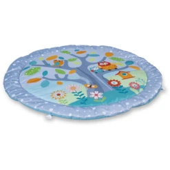 Scandinavian Baby Products Speel Boogbos -EXIT TOYS || Steiff || fehn Verkoopwinkel scandinavian baby products speel boogbos a363731 2