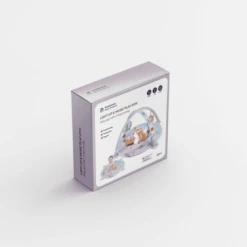 Scandinavian Baby Products Speel Boogbos -EXIT TOYS || Steiff || fehn Verkoopwinkel scandinavian baby products speel boogbos a363731 3