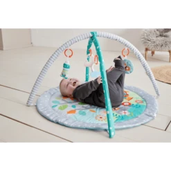 Scandinavian Baby Products Speel Boogbos -EXIT TOYS || Steiff || fehn Verkoopwinkel scandinavian baby products speel boogbos a363731 4