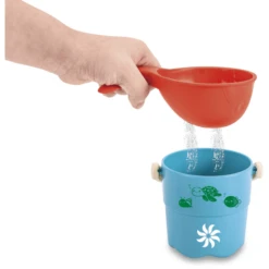 Scandinavian Baby Products Stapelbeker -EXIT TOYS || Steiff || fehn Verkoopwinkel scandinavian baby products stapelbeker a363762 3