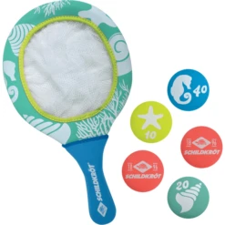 Schildkröt Duikwedstrijd Tropical -EXIT TOYS || Steiff || fehn Verkoopwinkel schildkroet duikwedstrijd tropical a397607 2