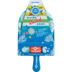 Schildkröt Duikwedstrijd Tropical -EXIT TOYS || Steiff || fehn Verkoopwinkel schildkroet duikwedstrijd tropical a397607 3