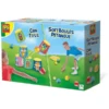 SES Creative SES Creativ E® Blikgooien En Zachte Petanqueballen -EXIT TOYS || Steiff || fehn Verkoopwinkel ses creativ e blikgooien en zachte petanqueballen a352474