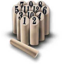 SES Creative SES Creativ E® Finntoss - Fins Werpspel Original -EXIT TOYS || Steiff || fehn Verkoopwinkel ses creativ e finntoss fins werpspel original a353694 3