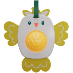 SES Creative SES Creativ E® Grijpspeelgoed Dimple - Vogel 9 SES Creative SES Creativ E® Grijpspeelgoed Dimple - Vogel -EXIT TOYS || Steiff || fehn Verkoopwinkel ses creativ e grijpspeelgoed dimple vogel a368355 2