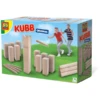 SES Creative SES Creativ E® Kubb Original -EXIT TOYS || Steiff || fehn Verkoopwinkel ses creativ e kubb original a352670