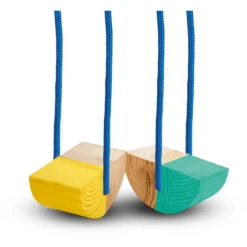 SES Creative SES Creativ E® Loopblokken -EXIT TOYS || Steiff || fehn Verkoopwinkel ses creativ e loopblokken a415259 2