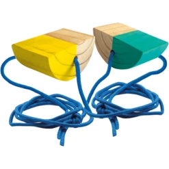 SES Creative SES Creativ E® Loopblokken -EXIT TOYS || Steiff || fehn Verkoopwinkel ses creativ e loopblokken a415259 3