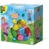 SES Creative SES Creativ E® Splash -Waterballen -EXIT TOYS || Steiff || fehn Verkoopwinkel ses creativ e splash waterballen a415256