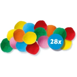 SES Creative SES Creativ E® Splash -Waterballen -EXIT TOYS || Steiff || fehn Verkoopwinkel ses creativ e splash waterballen a415256 2