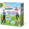SES Creative Mega Bellenblaas Set - Mega Bubbles -EXIT TOYS || Steiff || fehn Verkoopwinkel ses creative mega bellenblaas set mega bubbles a133232