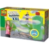 SES Creative Mega Bellenblaas Set - Mega Bubbles XXL -EXIT TOYS || Steiff || fehn Verkoopwinkel ses creative mega bellenblaas set mega bubbles xxl a170555