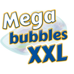 SES Creative Mega Bellenblaas Set - Mega Bubbles XXL -EXIT TOYS || Steiff || fehn Verkoopwinkel ses creative mega bellenblaas set mega bubbles xxl a170555 3