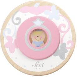 Sevi Motorische Vaardigheden Speelgoed Rijtuig -EXIT TOYS || Steiff || fehn Verkoopwinkel sevi motorische vaardigheden speelgoed rijtuig a352372 2