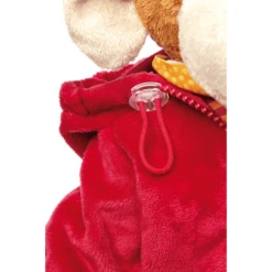 SIGIKID Aankleed Aap 40989 -EXIT TOYS || Steiff || fehn Verkoopwinkel sigikid aankleed aap 40989 a139917 4