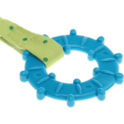 SIGIKID Activity Hanger Beer -EXIT TOYS || Steiff || fehn Verkoopwinkel sigikid activity hanger beer a052973 3