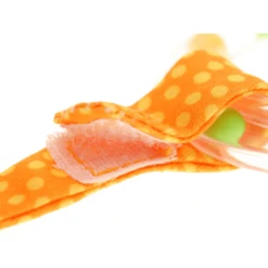 SIGIKID Activity Hanger Beer -EXIT TOYS || Steiff || fehn Verkoopwinkel sigikid activity hanger beer a052973 4