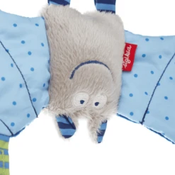 SIGIKID Autostoelspeelgoed - Baby Bite Me! 41099 -EXIT TOYS || Steiff || fehn Verkoopwinkel sigikid autostoelspeelgoed baby bite me 41099 a133551 3