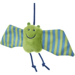 SIGIKID Autostoelspeelgoed - Baby Bite Me! 41099 -EXIT TOYS || Steiff || fehn Verkoopwinkel sigikid autostoelspeelgoed baby bite me 41099 a133551 4