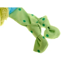 SIGIKID Autostoelspeelgoed - Kameleon 41056 -EXIT TOYS || Steiff || fehn Verkoopwinkel sigikid autostoelspeelgoed kameleon 41056 a133559 3