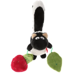 SIGIKID Autostoelspeelgoed - Stinkdier 41012 -EXIT TOYS || Steiff || fehn Verkoopwinkel sigikid autostoelspeelgoed stinkdier 41012 a144946 2