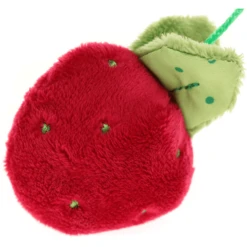 SIGIKID Autostoelspeelgoed - Stinkdier 41012 -EXIT TOYS || Steiff || fehn Verkoopwinkel sigikid autostoelspeelgoed stinkdier 41012 a144946 4