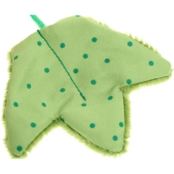 SIGIKID Autostoelspeelgoed Vos 41011 -EXIT TOYS || Steiff || fehn Verkoopwinkel sigikid autostoelspeelgoed vos 41011 a144942 4