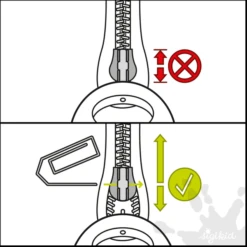 Sigikid ® Badger Muziekdoos Green Collectie -EXIT TOYS || Steiff || fehn Verkoopwinkel sigikid badger muziekdoos green collectie a396390 4