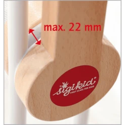 Sigikid Bevestiging Voor Mobiel -EXIT TOYS || Steiff || fehn Verkoopwinkel sigikid bevestiging voor mobiel a026533 3