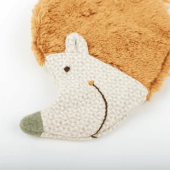 Sigikid ® Crackle Grijpende Egel Green Collectie -EXIT TOYS || Steiff || fehn Verkoopwinkel sigikid crackle grijpende egel green collectie a395034 3